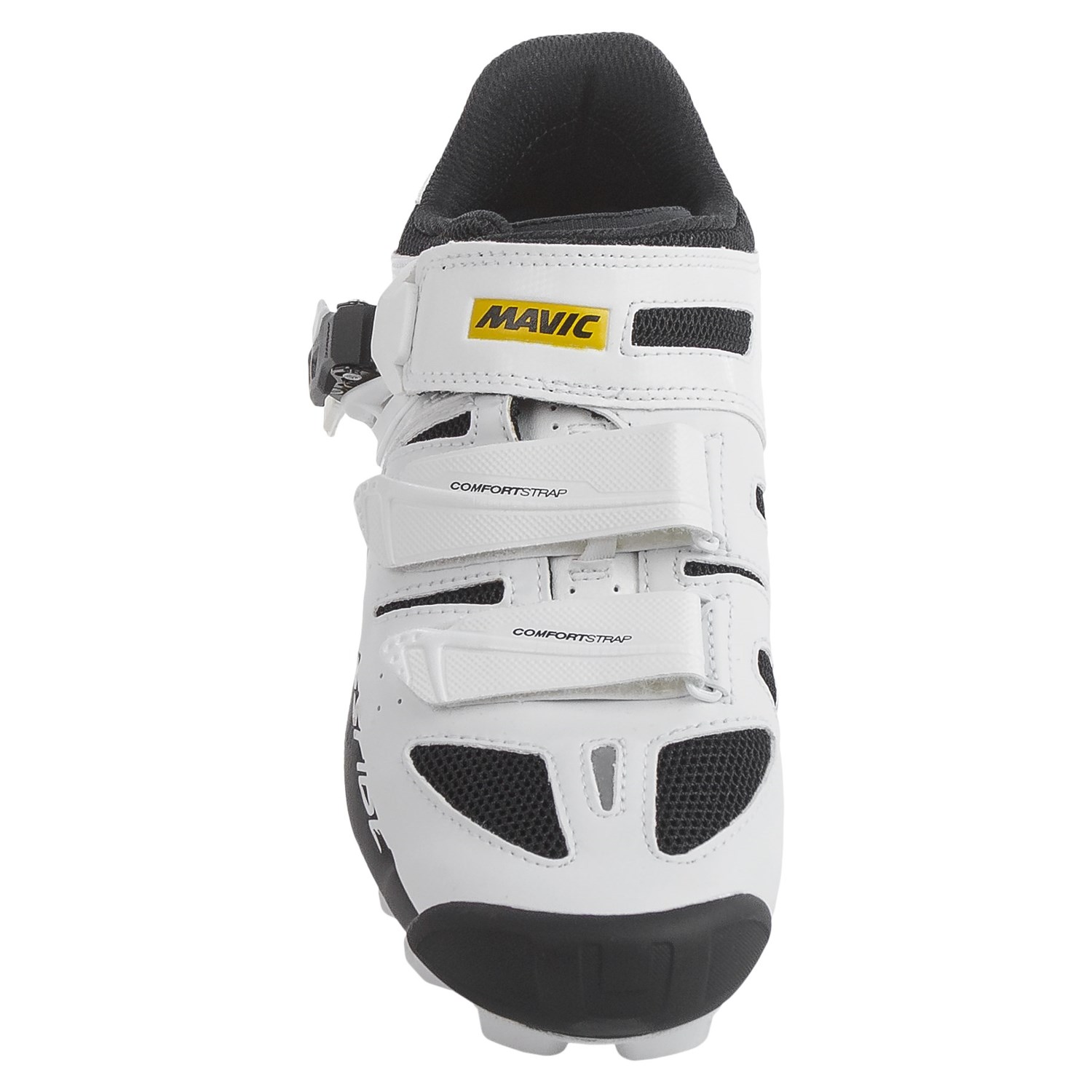 mavic triathlon cycling shoes