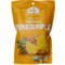 Mavuno Organic Dried Pineapple - 6 oz. in Multi