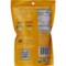 4RKAM_2 Mavuno Organic Dried Pineapple - 6 oz.