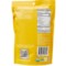 5YPPJ_2 Mavuno Organic Dried Pineapple - 6 oz.