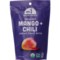 Mavuno Organic Mango and Chili Chewy Fruit Bites - 5 oz. in Multi