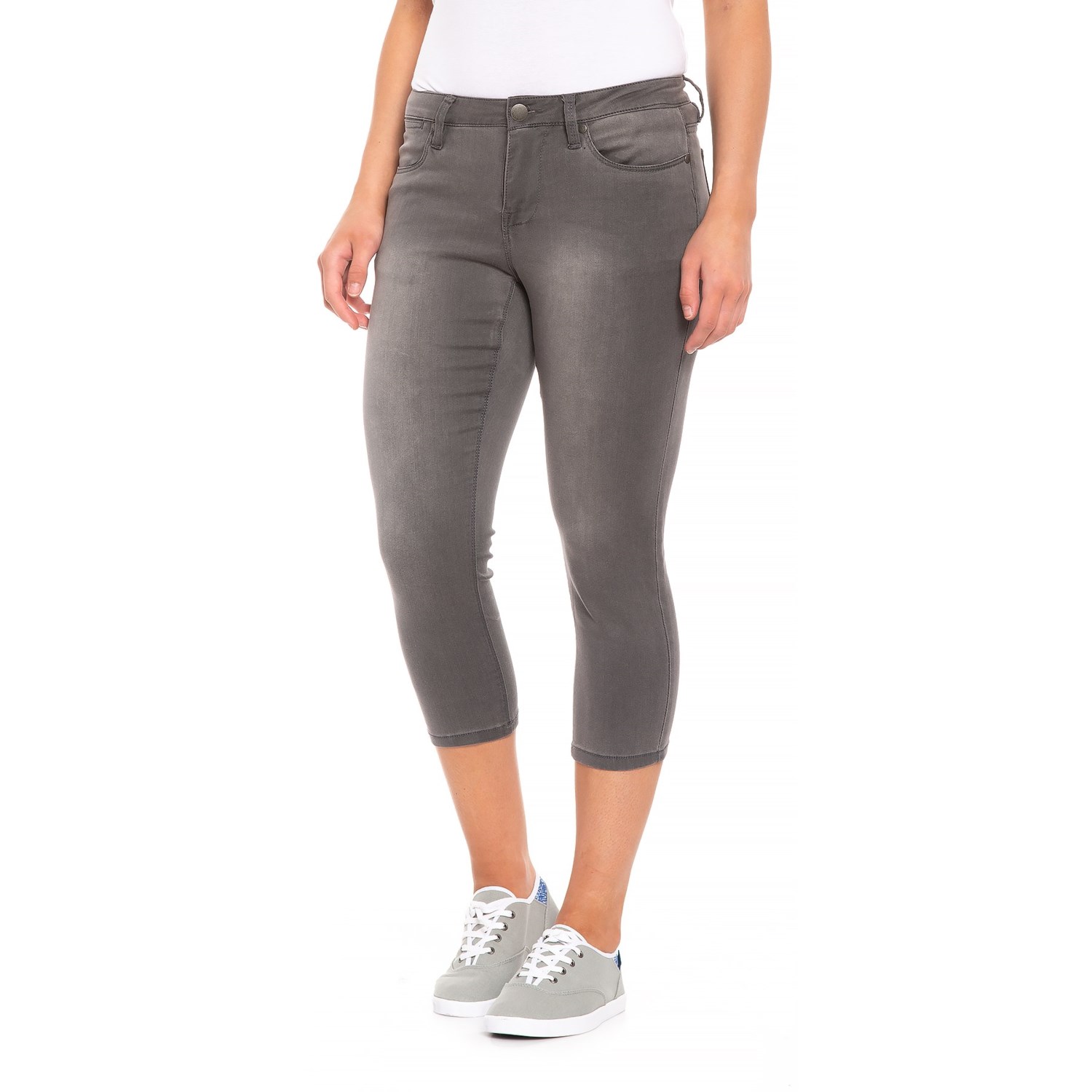 max jeans pants