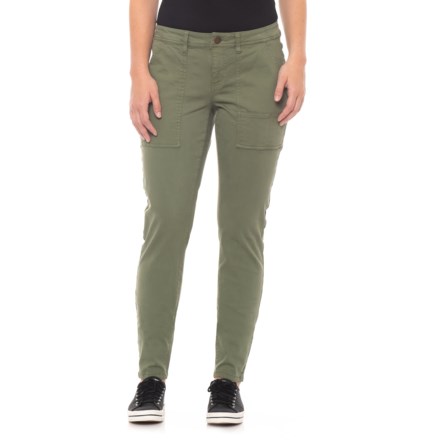 max jeans women's clothing