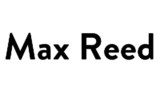 Max Reed
