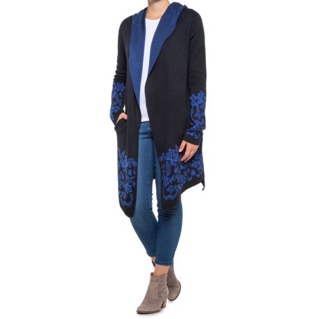 maxsport sweater coat