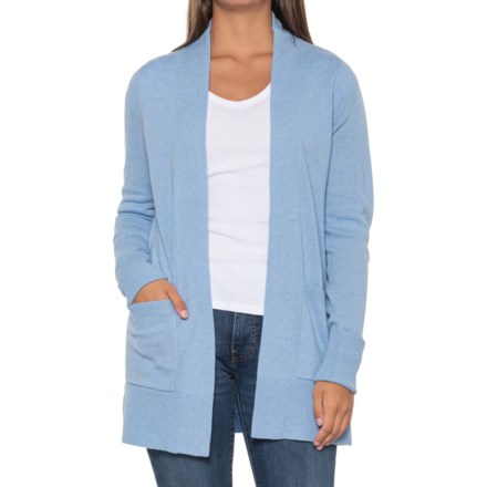 Max studio clearance cardigan sweater