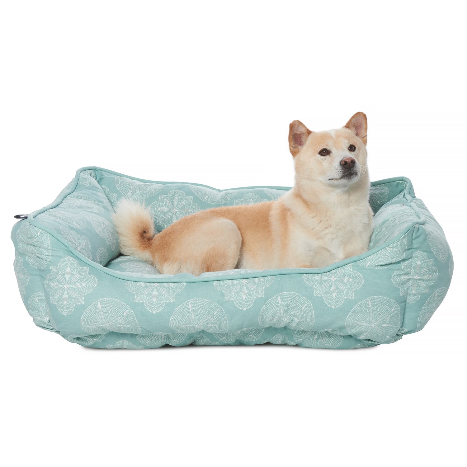 Max Studio Dog Beds