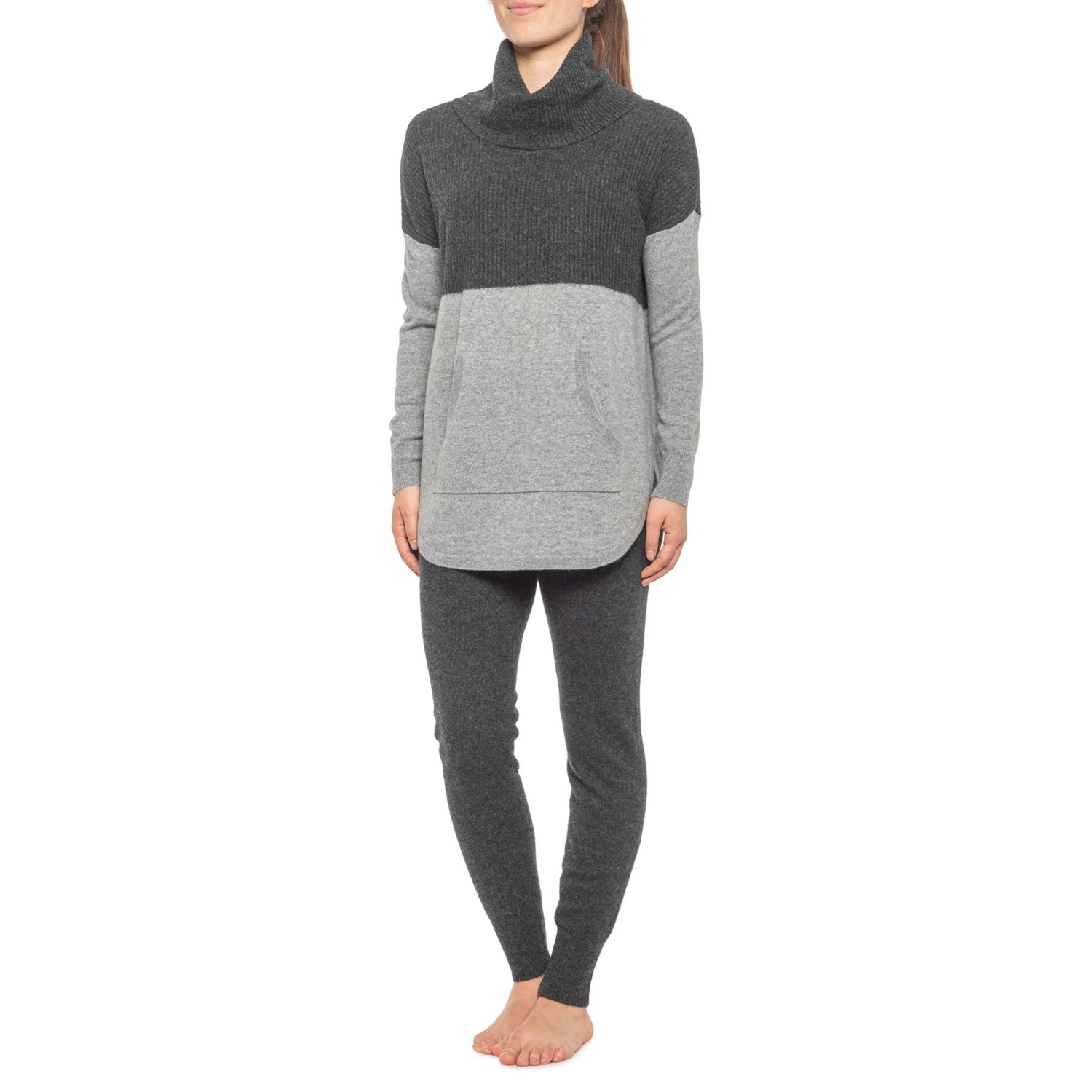 Max Studio Cashmere Online Sale, UP TO 54% OFF