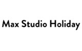 Max Studio Holiday