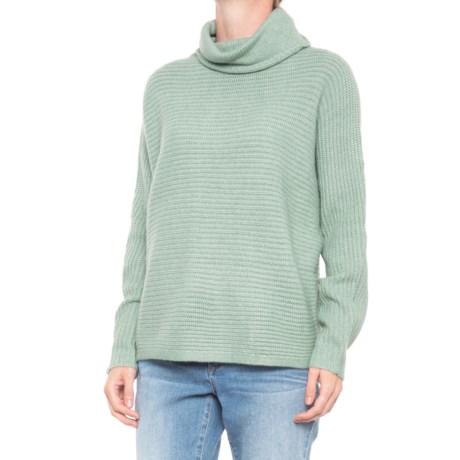 max studio wool sweater