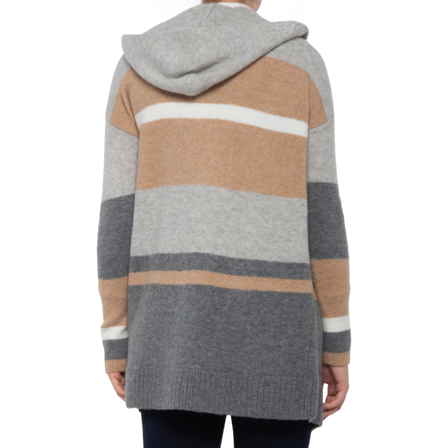 max studio cardigan