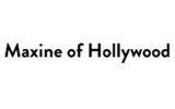 Maxine of Hollywood