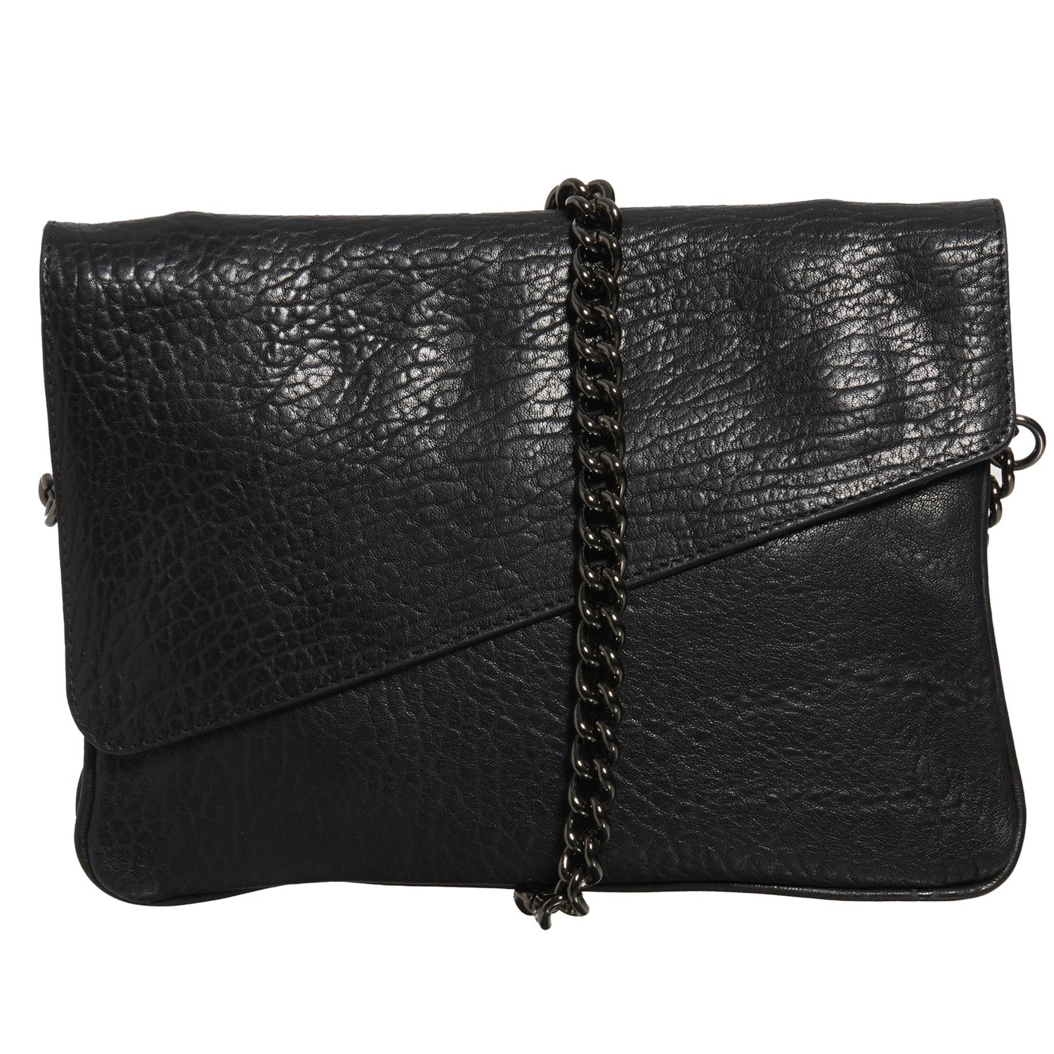 maxon collection crossbody