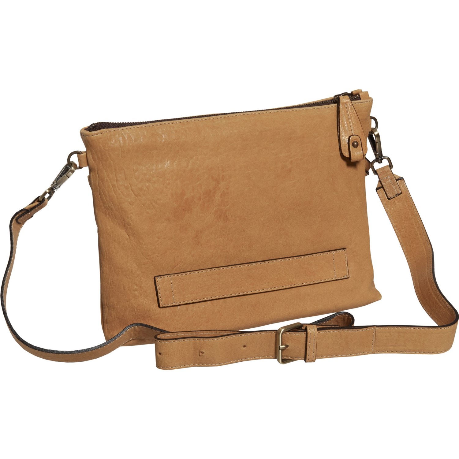 maxon collection crossbody