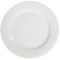 129KW_2 Maxwell & Williams Basics Round Platter - 12”