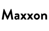 Maxxon