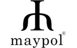 Maypol