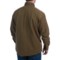 7234A_3 McAlister Early Season Shirt - Long Sleeve (For Big Men)