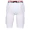 639PC_2 McDavid HEX® 5-Pad Integrated Girdle (For Kids)