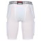 639XJ_3 McDavid HEX® Thudd Shorts (For Kids)