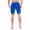 639PA_2 McDavid HEX® Thudd Shorts (For Men and Women)