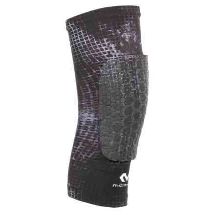 $16.99, Was $44.99, 62% Off! Hex Tuf TEFLX Leg Sleeves - Pair (For Kids) dealfomo