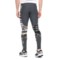 639NU_2 McDavid Recovery Max Tights (For Men)