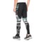 639RT_2 McDavid Recovery Max Tights (For Men)