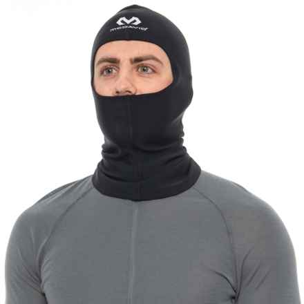 $12.99, Was $24.99, 48% Off! Thermal Hood (For Men and Women) dealfomo