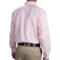 9746F_2 McILHENNY Dry Goods Birdseye Dress Shirt - Long Sleeve (For Men and Big Men)
