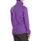 173WH_2 McKinley Adama Soft Shell Jacket (For Women)