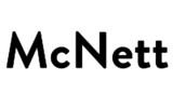McNett