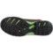 9951P_3 McRae Hiker Work Boots - Waterproof, Steel Toe, Suede (For Men)