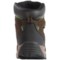9951P_6 McRae Hiker Work Boots - Waterproof, Steel Toe, Suede (For Men)