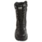 179NV_2 McRae Industrial Work Boots - Composite Toe, 10” (For Men)