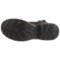 179NV_3 McRae Industrial Work Boots - Composite Toe, 10” (For Men)