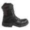 179NV_4 McRae Industrial Work Boots - Composite Toe, 10” (For Men)