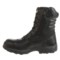 179NV_5 McRae Industrial Work Boots - Composite Toe, 10” (For Men)
