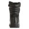 179NV_6 McRae Industrial Work Boots - Composite Toe, 10” (For Men)