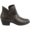 179AK_4 Me Too Zale Ankle Boots  (For Women)