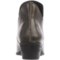 179AK_6 Me Too Zale Ankle Boots  (For Women)