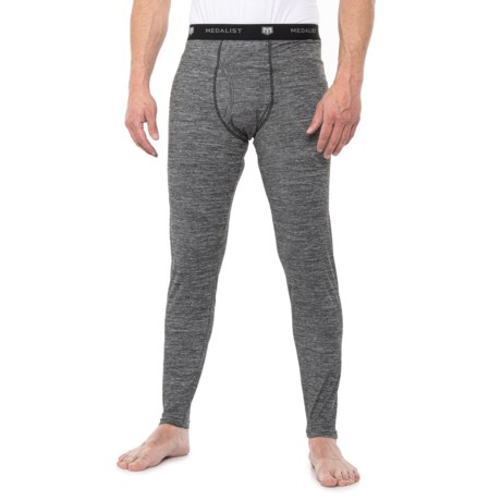 russell performance active base layer with stretch