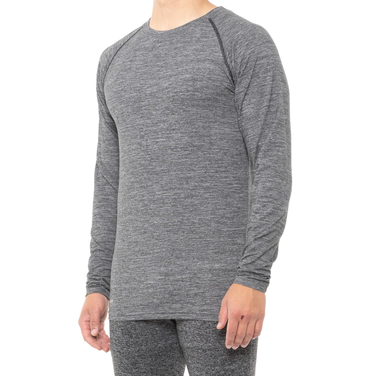medalist base layer