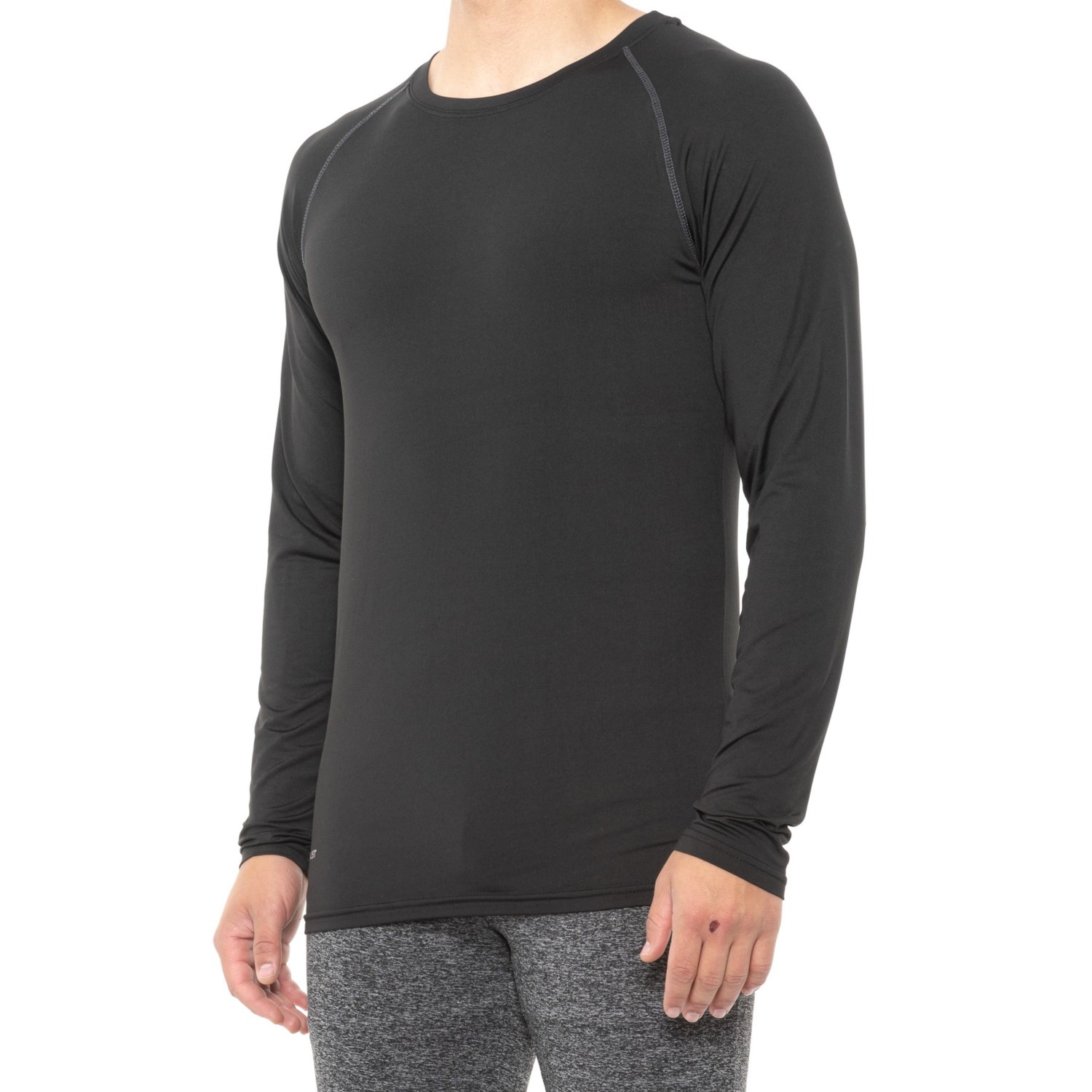 medalist base layer