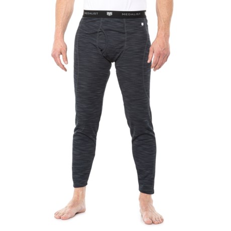 expedition base layer