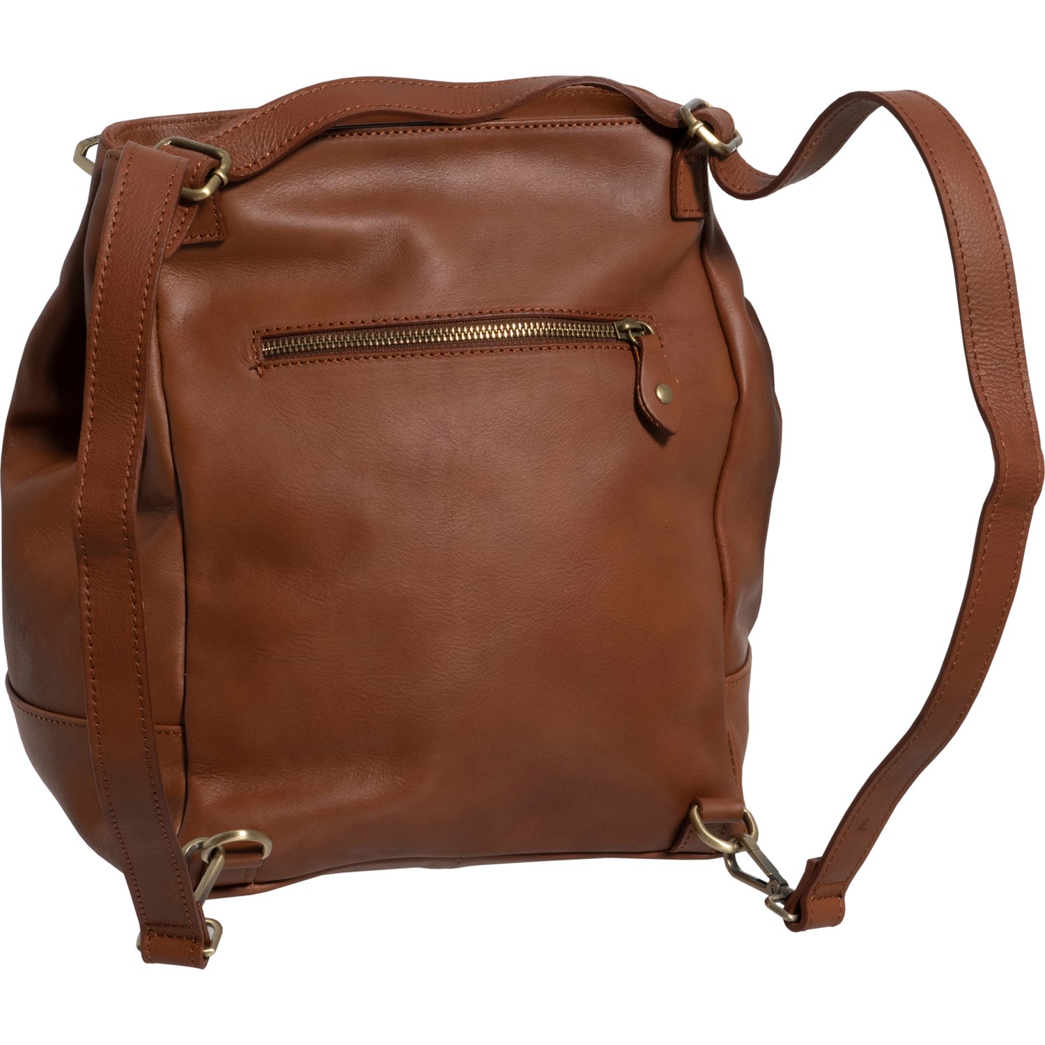 i medici backpack
