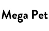 Mega Pet