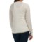 8918U_2 Meister Kate Sweater (For Women)