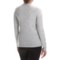 8918U_3 Meister Kate Sweater (For Women)
