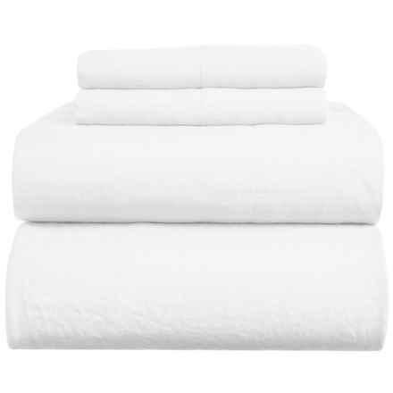 melange home linen sheets average savings of 50 at sierra trading post melange home sheets